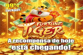 ioker123